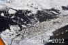 Luftaufnahme Kanton Graubuenden/Davos/Davos 2012 - Foto Davos  0006